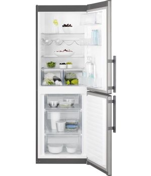Electrolux EN3201MOX