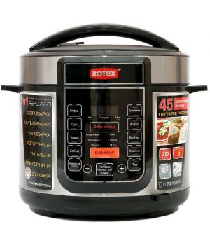 Rotex REPC72-B
