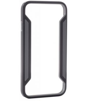 Nillkin Armor-Border series Black for iPhone 6