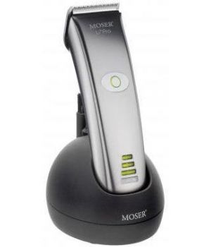 Moser 1884-0050 Li+Pro