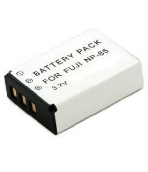 PowerPlant Aккумулятор для Fuji NP-85 (1600 mAh) - DV00DV1315
