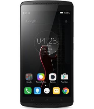 Lenovo X3 Lite Black
