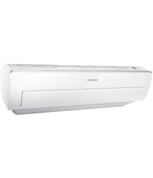 Samsung AR12JQFS