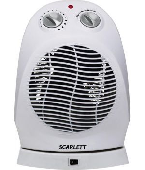 Scarlett SC-157