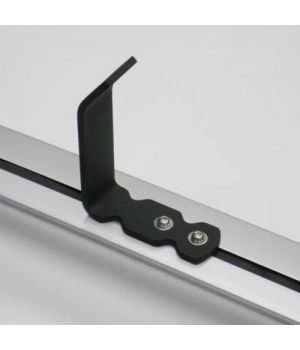 Whispbar PR3074