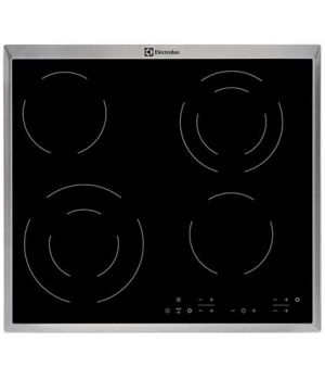 Electrolux EHF96342XK