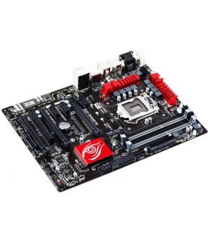 GIGABYTE GA-Z97X-Gaming 3