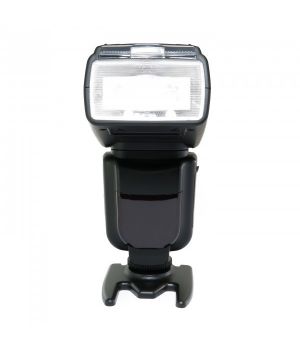 ExtraDigital DF-860