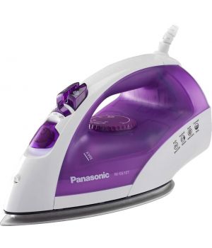 Panasonic NI-E610TVTW
