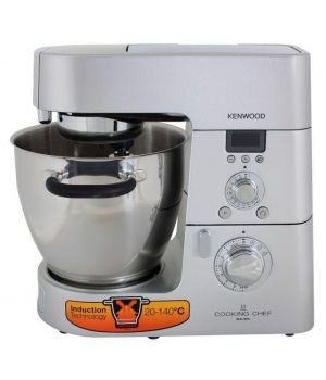 Kenwood KM096 Cooking Chef