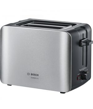 Bosch TAT6A913