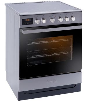 Freggia PM66CEE04X