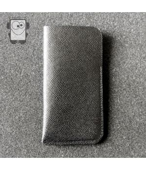 DiDi HandMade Rough Case for iPhone 6S/6