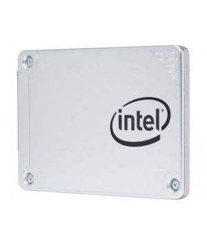 Intel 540s Series SSDSC2KW180H6X1