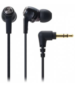 Audio-Technica ATH-CK323M BK