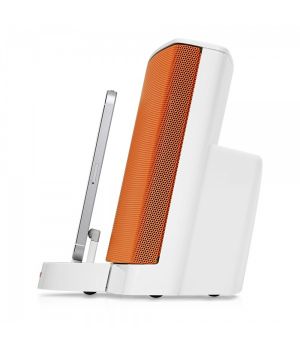 Bose SoundDock III Orange