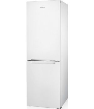 Samsung RB29FSRNDWW