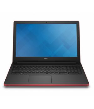 Dell Vostro 3558 (VAN15BDW1603_006_ubuR)