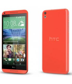 HTC Desire 816 D816w Dual Sim Orange