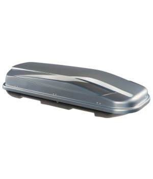 Junior Xtreme 600 Grey (JU 9504-M)