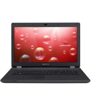 Packard Bell Easynote ENLG81BA-P0CY (NX.C45EU.010)