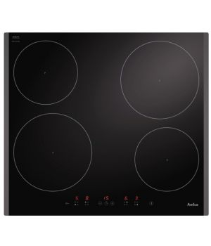 Amica IN6540ITB