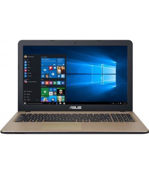 Asus R540LJ (R540LJ-XX118D)