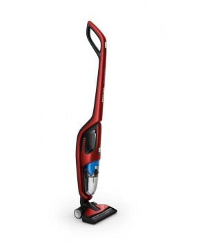 Philips FC6172/01