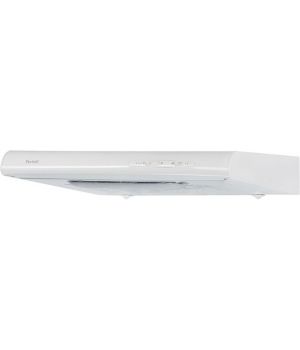 Perfelli PL 510 W