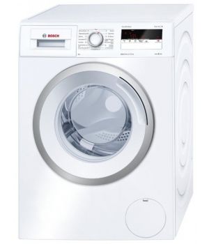 Bosch WAN20140PL