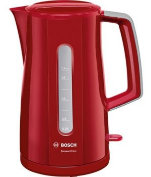 Bosch TWK 3A014