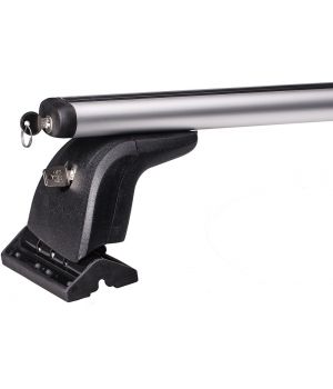 AMOS BETA Aero