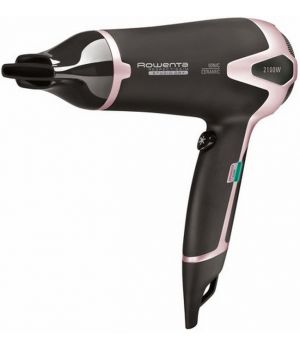 Rowenta CV 5351