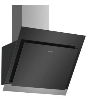 Bosch DWK67HM60