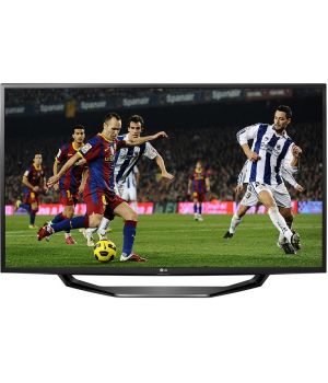 LG 49LH510V
