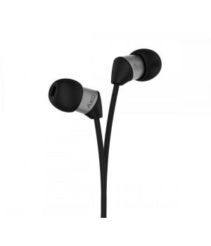 AKG Y23U Black (Y23UBLK)