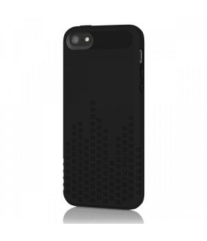Incipio Frequency Obsidian Black for iPhone 5/5S/SE (IPH-800)