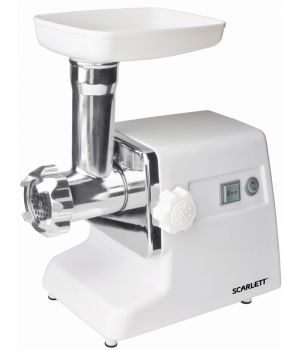 Scarlett SC-4249