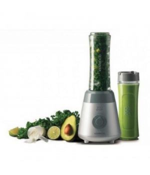 Kenwood SMP 060 SI Smoothie 2Go Sport