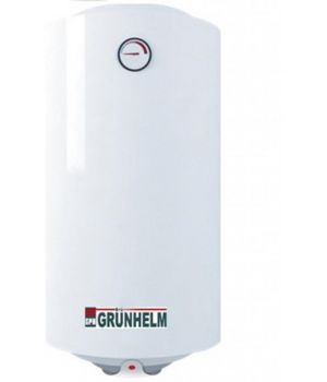 Grunhelm GBH B-80V