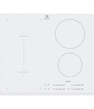 Electrolux EHI6540FWP