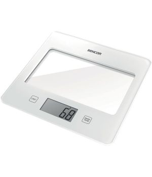 Sencor SKS 5020 WH