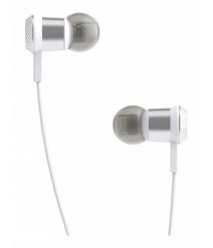 JBL Synchros S100 White