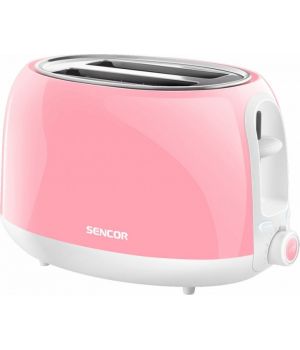 Sencor STS 34 RD