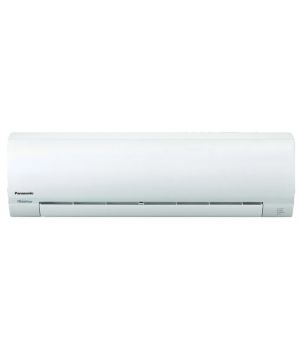 Panasonic CS/CU-UЕ9RKD