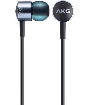 AKG K376 Blue