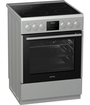 Gorenje EC635E31XKV