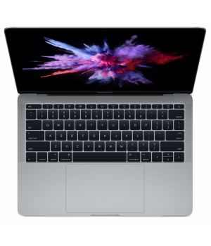 Apple MacBook Pro 13 Space Gray (MLL42)