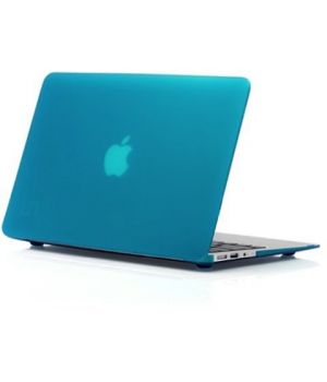 Uncommon Deflector Frosted Blue for Macbook Air 11 (C0101-DG)