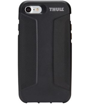 Thule Atmos X4 for iPhone 7 Black (TAIE4126K)